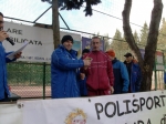 Filename=HPIM8558.jpg
Filesize=181KiB
Dimensions=1000x748
Date added=Jan 19, 2009 HPIM8558.jpg