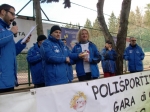 Filename=HPIM8561.jpg
Filesize=175KiB
Dimensions=1000x748
Date added=Jan 19, 2009 HPIM8561.jpg