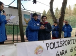 Filename=HPIM8562.jpg
Filesize=179KiB
Dimensions=1000x748
Date added=Jan 19, 2009 HPIM8562.jpg
