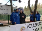 Filename=HPIM8563.jpg
Filesize=185KiB
Dimensions=1000x748
Date added=Jan 19, 2009 HPIM8563.jpg