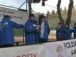 Filename=HPIM8564.jpg
Filesize=175KiB
Dimensions=1000x748
Date added=Jan 19, 2009 HPIM8564.jpg