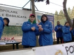 Filename=HPIM8567.jpg
Filesize=174KiB
Dimensions=1000x748
Date added=Jan 19, 2009 HPIM8567.jpg