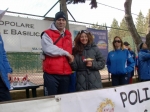 Filename=HPIM8569.jpg
Filesize=166KiB
Dimensions=1000x748
Date added=Jan 19, 2009 HPIM8569.jpg