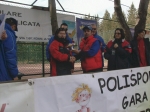 Filename=HPIM8571.jpg
Filesize=154KiB
Dimensions=1000x748
Date added=Jan 19, 2009 HPIM8571.jpg