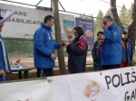 Filename=HPIM8572.jpg
Filesize=164KiB
Dimensions=1000x748
Date added=Jan 19, 2009 HPIM8572.jpg