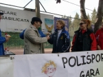 Filename=HPIM8574.jpg
Filesize=160KiB
Dimensions=1000x748
Date added=Jan 19, 2009 HPIM8574.jpg