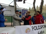 Filename=HPIM8575.jpg
Filesize=172KiB
Dimensions=1000x748
Date added=Jan 19, 2009 HPIM8575.jpg