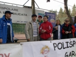 Filename=HPIM8576.jpg
Filesize=162KiB
Dimensions=1000x748
Date added=Jan 19, 2009 HPIM8576.jpg