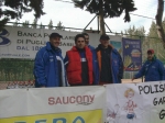 Filename=HPIM8578.jpg
Filesize=169KiB
Dimensions=1000x748
Date added=Jan 19, 2009 HPIM8578.jpg