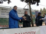 Filename=HPIM8579.jpg
Filesize=163KiB
Dimensions=1000x748
Date added=Jan 19, 2009 HPIM8579.jpg