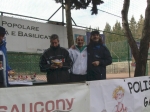 Filename=HPIM8580.jpg
Filesize=163KiB
Dimensions=1000x748
Date added=Jan 19, 2009 HPIM8580.jpg