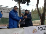 Filename=HPIM8582.jpg
Filesize=152KiB
Dimensions=1000x748
Date added=Jan 19, 2009 HPIM8582.jpg