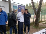 Filename=HPIM8583.jpg
Filesize=184KiB
Dimensions=1000x748
Date added=Jan 19, 2009 HPIM8583.jpg