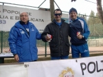 Filename=HPIM8585.jpg
Filesize=159KiB
Dimensions=1000x748
Date added=Jan 19, 2009 HPIM8585.jpg