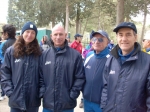 Filename=HPIM8586.jpg
Filesize=182KiB
Dimensions=1000x748
Date added=Jan 19, 2009 HPIM8586.jpg