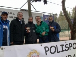 Filename=HPIM8590.jpg
Filesize=159KiB
Dimensions=1000x748
Date added=Jan 19, 2009 HPIM8590.jpg