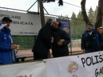 Filename=HPIM8591.jpg
Filesize=165KiB
Dimensions=1000x748
Date added=Jan 19, 2009 HPIM8591.jpg