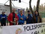 Filename=HPIM8595.jpg
Filesize=168KiB
Dimensions=1000x748
Date added=Jan 19, 2009 HPIM8595.jpg