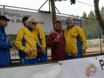 Filename=HPIM8596.jpg
Filesize=165KiB
Dimensions=1000x748
Date added=Jan 19, 2009 HPIM8596.jpg