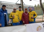 Filename=HPIM8597.jpg
Filesize=162KiB
Dimensions=1000x748
Date added=Jan 19, 2009 HPIM8597.jpg