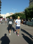 HPIM5507.jpg