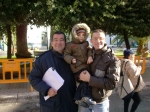 Filename=HPIM5509.jpg
Filesize=219KiB
Dimensions=1000x749
Date added=Dec 15, 2008 HPIM5509.jpg