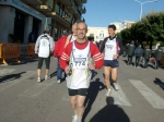 Filename=HPIM5510.jpg
Filesize=202KiB
Dimensions=1000x749
Date added=Dec 15, 2008 HPIM5510.jpg