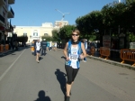 Filename=HPIM5515.jpg
Filesize=176KiB
Dimensions=1000x749
Date added=Dec 15, 2008 HPIM5515.jpg