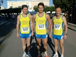 Filename=HPIM5525.jpg
Filesize=200KiB
Dimensions=1000x749
Date added=Dec 15, 2008 HPIM5525.jpg