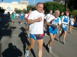 Filename=HPIM5529.jpg
Filesize=193KiB
Dimensions=1000x749
Date added=Dec 15, 2008 HPIM5529.jpg