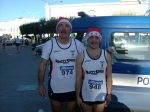 Filename=HPIM5537.jpg
Filesize=169KiB
Dimensions=1000x749
Date added=Dec 15, 2008 HPIM5537.jpg