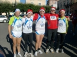 Filename=HPIM5538.jpg
Filesize=220KiB
Dimensions=1000x749
Date added=Dec 15, 2008 HPIM5538.jpg