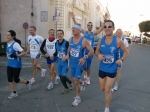 HPIM5540.jpg