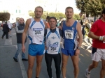 HPIM5549.jpg