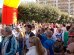 HPIM5553.jpg