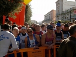 HPIM5555.jpg