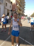 HPIM5556.jpg