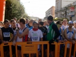 HPIM5557.jpg
