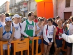 HPIM5562.jpg