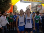 HPIM5567.jpg