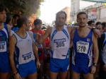 HPIM5568.jpg