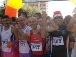 HPIM5570.jpg