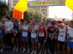 HPIM5571.jpg