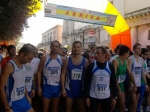 HPIM5572.jpg