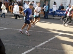 HPIM5585.jpg
