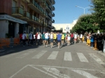 HPIM5586.jpg
