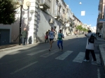 Filename=HPIM5588.jpg
Filesize=188KiB
Dimensions=1000x749
Date added=Dec 15, 2008 HPIM5588.jpg
