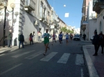 HPIM5590.jpg