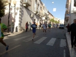 Filename=HPIM5596.jpg
Filesize=171KiB
Dimensions=1000x749
Date added=Dec 15, 2008 HPIM5596.jpg