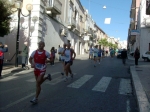 Filename=HPIM5599.jpg
Filesize=197KiB
Dimensions=1000x749
Date added=Dec 15, 2008 HPIM5599.jpg